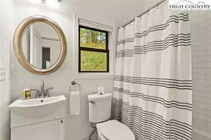 555 Highland Dr, Banner Elk, NC 28604 - Photo 37