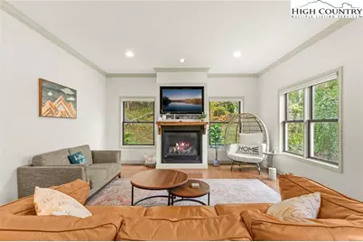 555 Highland Drive, Banner Elk, NC 28604 - Photo 13