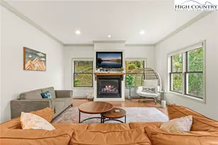 555 Highland Dr, Banner Elk, NC 28604 - Photo 13