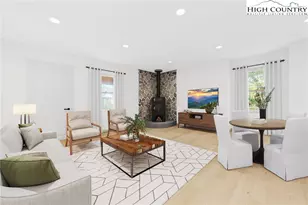 118 Overbrook Trail, Beech Mountain, NC 28604 - Photo 5