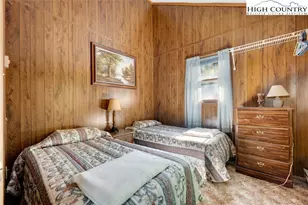 118 Overbrook Trail, Beech Mountain, NC 28604 - Photo 39