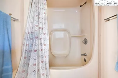 118 Overbrook Trail, Beech Mountain, NC 28604 - Photo 19