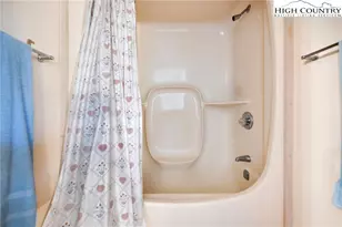 118 Overbrook Trail, Beech Mountain, NC 28604 - Photo 19