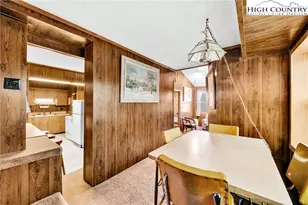 118 Overbrook Trail, Beech Mountain, NC 28604 - Photo 43