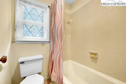 118 Overbrook Trail, Beech Mountain, NC 28604 - Photo 31