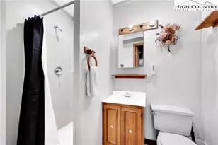 118 Overbrook Trail, Beech Mountain, NC 28604 - Photo 37