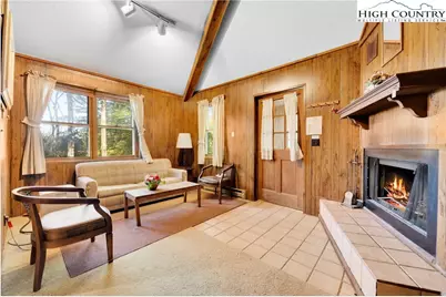 118 Overbrook Trail, Beech Mountain, NC 28604 - Photo 41