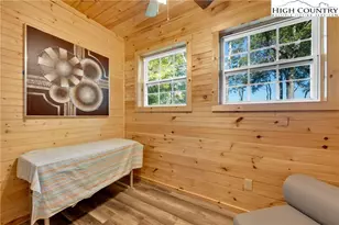 118 Overbrook Trail, Beech Mountain, NC 28604 - Photo 29