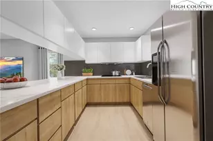 118 Overbrook Trail, Beech Mountain, NC 28604 - Photo 9