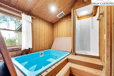 118 Overbrook Trail, Beech Mountain, NC 28604 - Photo 35