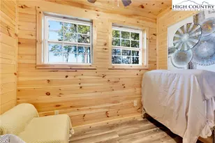 118 Overbrook Trail, Beech Mountain, NC 28604 - Photo 25