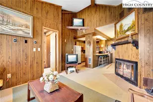 118 Overbrook Trail, Beech Mountain, NC 28604 - Photo 33