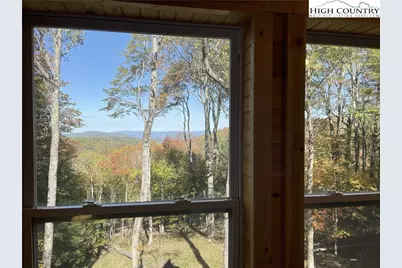 118 Overbrook Trail, Beech Mountain, NC 28604 - Photo 15
