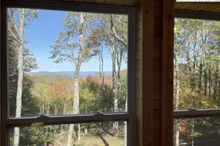 118 Overbrook Trail, Beech Mountain, NC 28604 - Photo 15