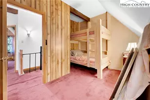 118 Overbrook Trail, Beech Mountain, NC 28604 - Photo 21