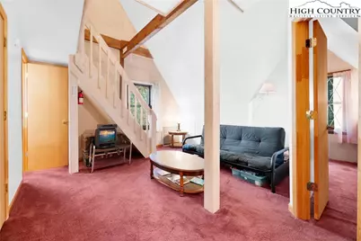 118 Overbrook Trail, Beech Mountain, NC 28604 - Photo 17