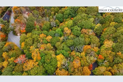 Lot 85 Wren Way, Banner Elk, NC 34990 - Photo 13