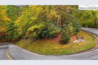 Lot 85 Wren Way, Banner Elk, NC 34990 - Photo 17