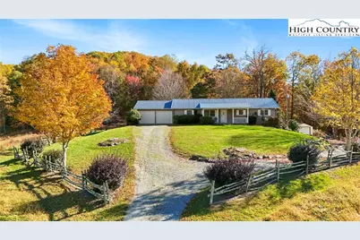 762 George Eggers Road, Banner Elk, NC 28604 - Photo 45