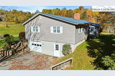 762 George Eggers Road, Banner Elk, NC 28604 - Photo 7