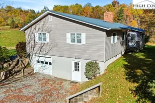 762 George Eggers Rd, Banner Elk, NC 28604 - Photo 7