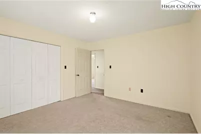 762 George Eggers Road, Banner Elk, NC 28604 - Photo 23