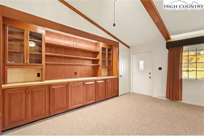 762 George Eggers Road, Banner Elk, NC 28604 - Photo 17