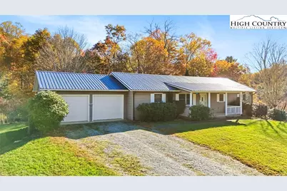 762 George Eggers Road, Banner Elk, NC 28604 - Photo 43