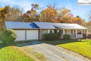 762 George Eggers Rd, Banner Elk, NC 28604 - Photo 43