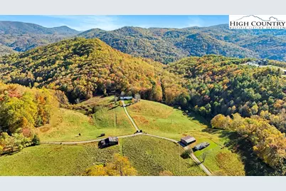 762 George Eggers Road, Banner Elk, NC 28604 - Photo 49