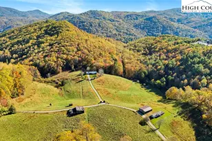 762 George Eggers Rd, Banner Elk, NC 28604 - Photo 49