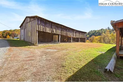762 George Eggers Road, Banner Elk, NC 28604 - Photo 41