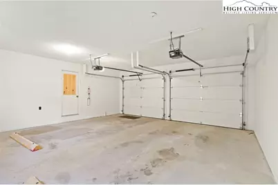 762 George Eggers Road, Banner Elk, NC 28604 - Photo 31