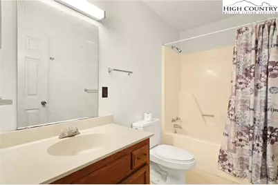 762 George Eggers Road, Banner Elk, NC 28604 - Photo 21