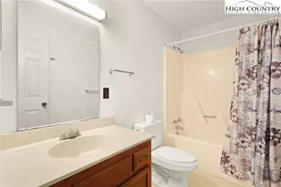 762 George Eggers Rd, Banner Elk, NC 28604 - Photo 21