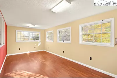 762 George Eggers Road, Banner Elk, NC 28604 - Photo 19