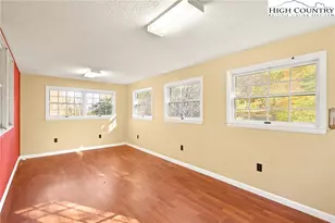 762 George Eggers Rd, Banner Elk, NC 28604 - Photo 19