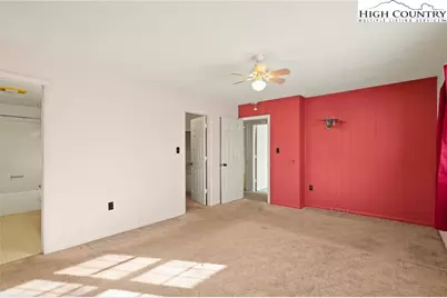 762 George Eggers Road, Banner Elk, NC 28604 - Photo 27