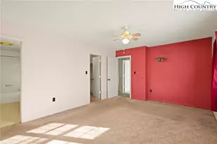 762 George Eggers Rd, Banner Elk, NC 28604 - Photo 27