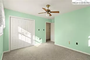 762 George Eggers Rd, Banner Elk, NC 28604 - Photo 25