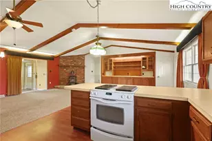 762 George Eggers Rd, Banner Elk, NC 28604 - Photo 11