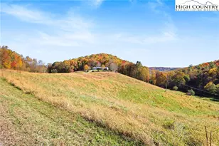 762 George Eggers Rd, Banner Elk, NC 28604 - Photo 37