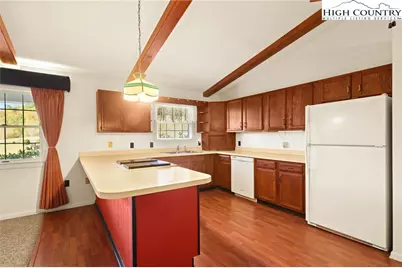 762 George Eggers Road, Banner Elk, NC 28604 - Photo 13