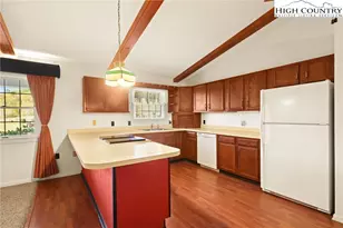 762 George Eggers Rd, Banner Elk, NC 28604 - Photo 13