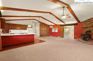 762 George Eggers Rd, Banner Elk, NC 28604 - Photo 9