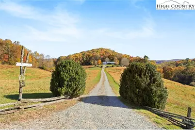 762 George Eggers Road, Banner Elk, NC 28604 - Photo 39