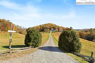 762 George Eggers Rd, Banner Elk, NC 28604 - Photo 39