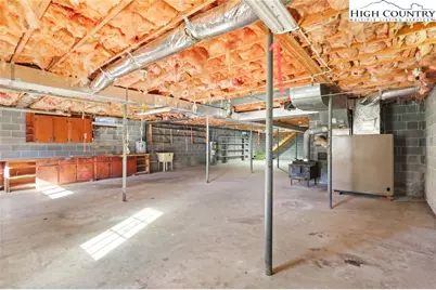 762 George Eggers Road, Banner Elk, NC 28604 - Photo 33