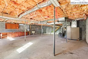 762 George Eggers Rd, Banner Elk, NC 28604 - Photo 33