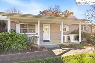 762 George Eggers Rd, Banner Elk, NC 28604 - Photo 5